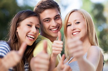 Oriflame registrace - brigáda, práce, jobs